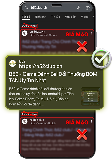 Banner Phishing2