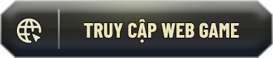 Truy Cap Web Game B52